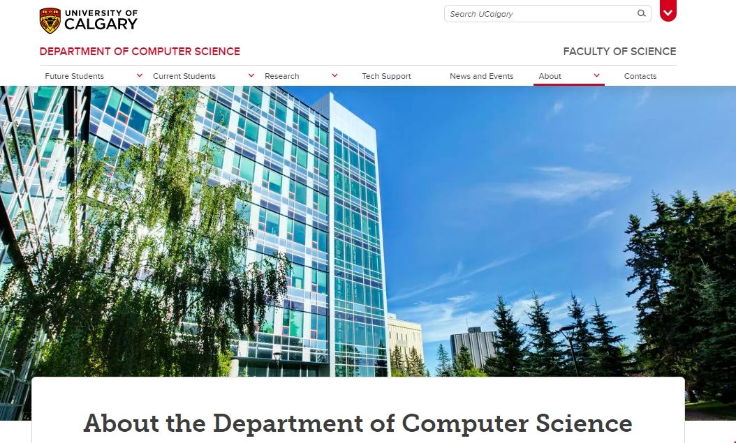 卡爾加里大學計算機專業.png