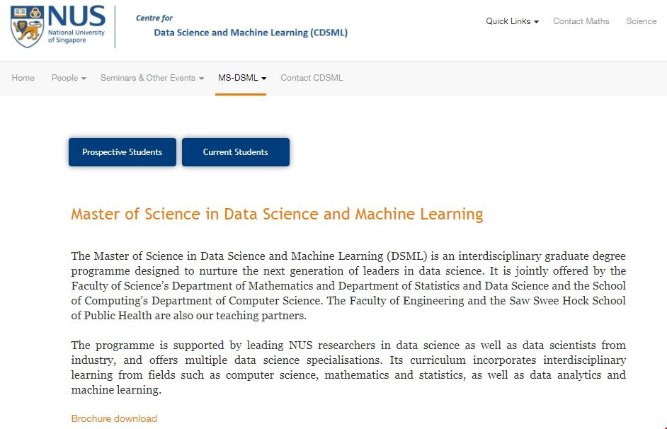 NUS大學(xué)數(shù)據(jù)科學(xué)和機(jī)器學(xué)習(xí)專業(yè).png