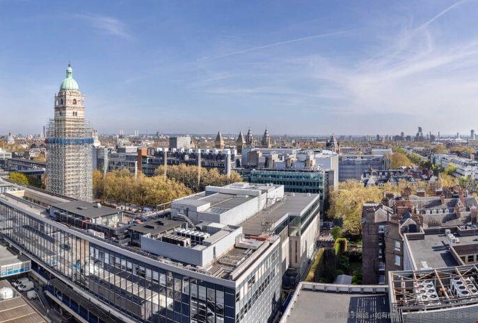 帝國理工學院.png 帝國理工學院.png