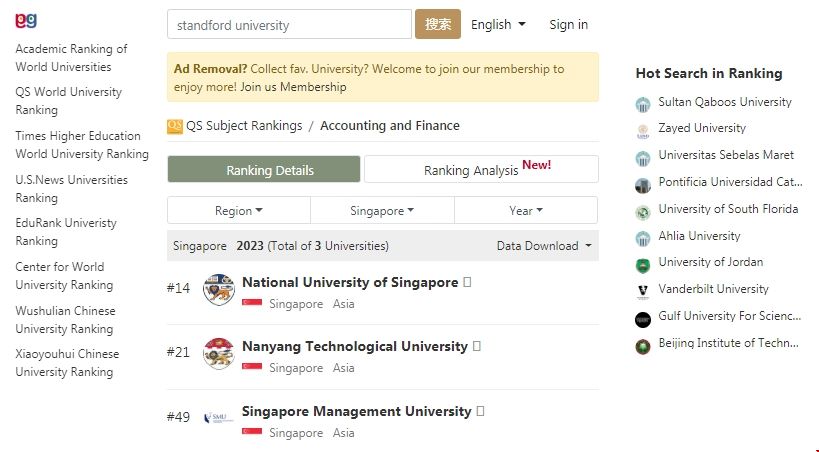 新加坡會計碩士排名.png 新加坡會計碩士排名.png