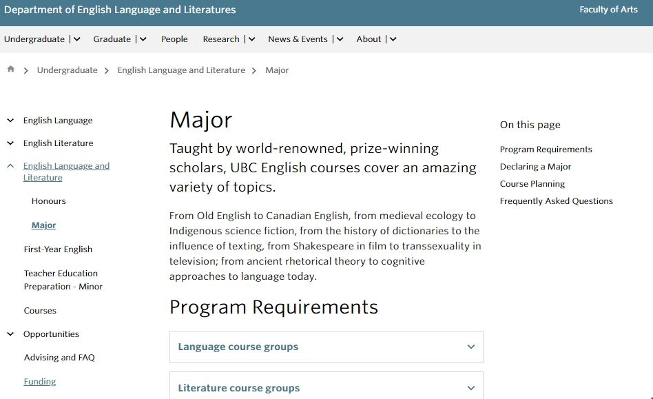 不列顛哥倫比亞大學英語語言文學專業.png
