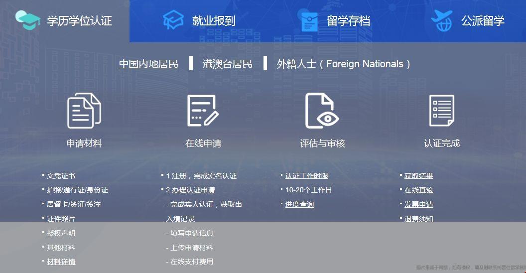 留服中心海外學歷認證.png 留服中心海外學歷認證.png