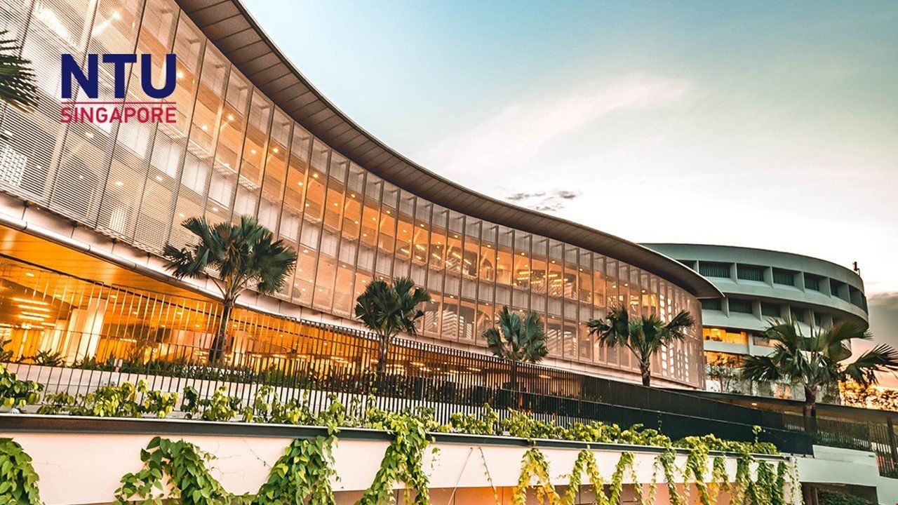 南洋理工大學.jpg