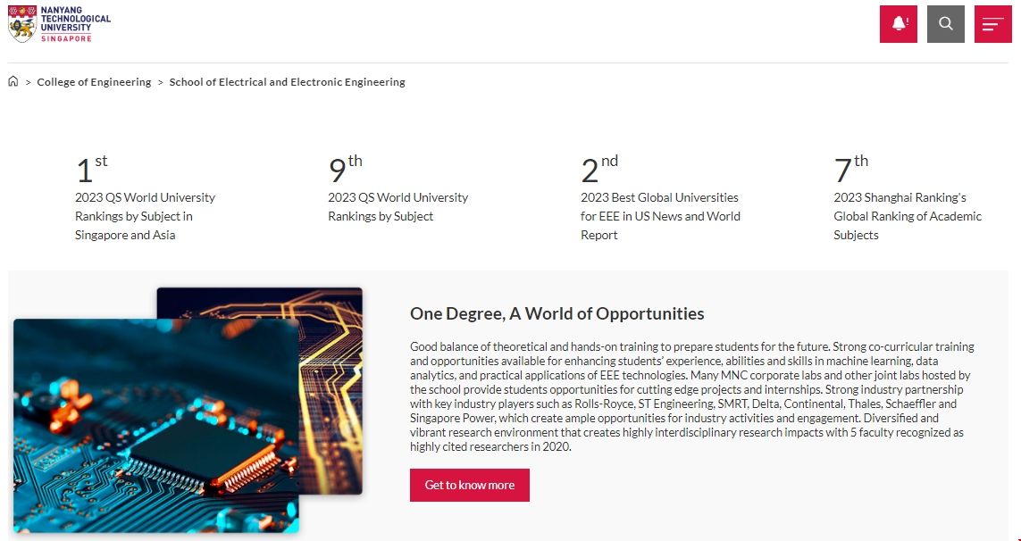 南洋理工大學(xué)EE研究生.png