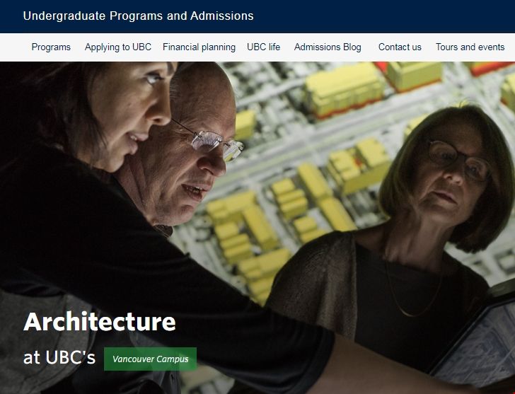 ubc大學本科建筑學.png