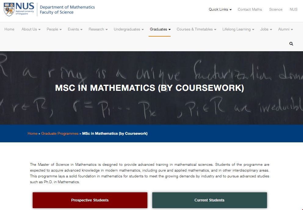 新加坡國立大學(xué)數(shù)學(xué)碩士.png 新加坡國立大學(xué)數(shù)學(xué)碩士.png