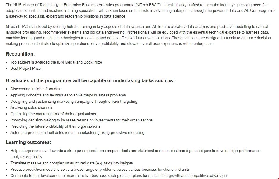 新加坡國立大學(xué)企業(yè)商務(wù)分析碩士.png 新加坡國立大學(xué)企業(yè)商務(wù)分析碩士.png