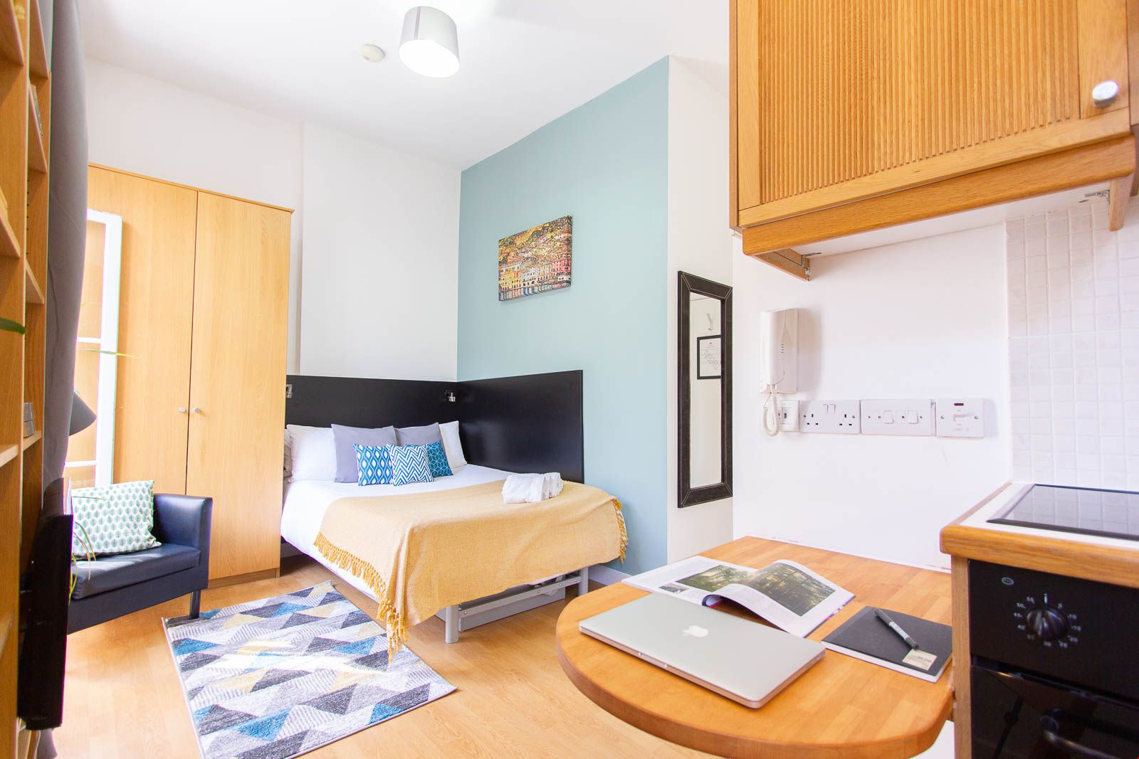 留學(xué)英國熱門城市租金費用.jpg 留學(xué)英國熱門城市租金費用.jpg