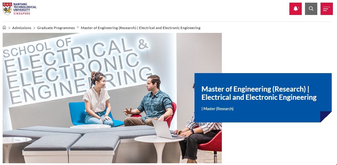 南洋理工大學(xué)電力工程碩士.png 南洋理工大學(xué)電力工程碩士.png