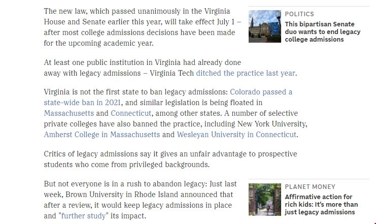 弗吉尼亞州公立大學傳承錄取被禁止.png 弗吉尼亞州公立大學傳承錄取被禁止.png