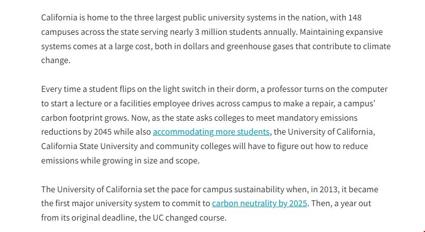 加州大學修改減碳計劃.png