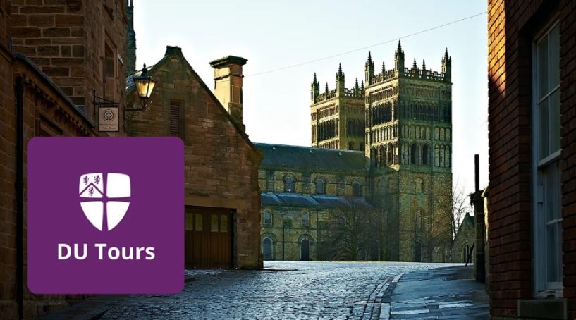 杜倫大學什么水平.png 杜倫大學什么水平.png