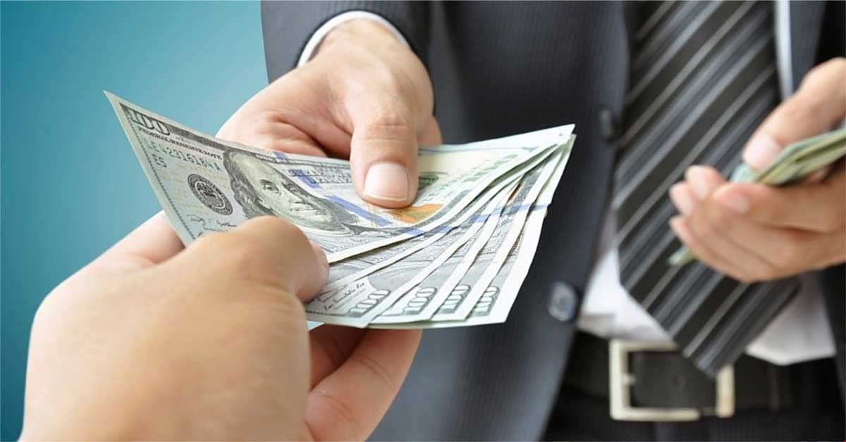 英國留學(xué)申請(qǐng)前后費(fèi)用.jpg 英國留學(xué)申請(qǐng)前后費(fèi)用.jpg