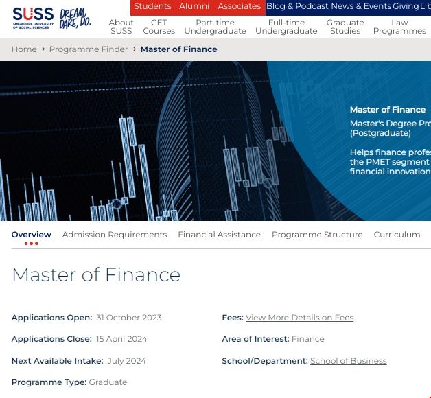 新加坡社科大學金融碩士.png 新加坡社科大學金融碩士.png