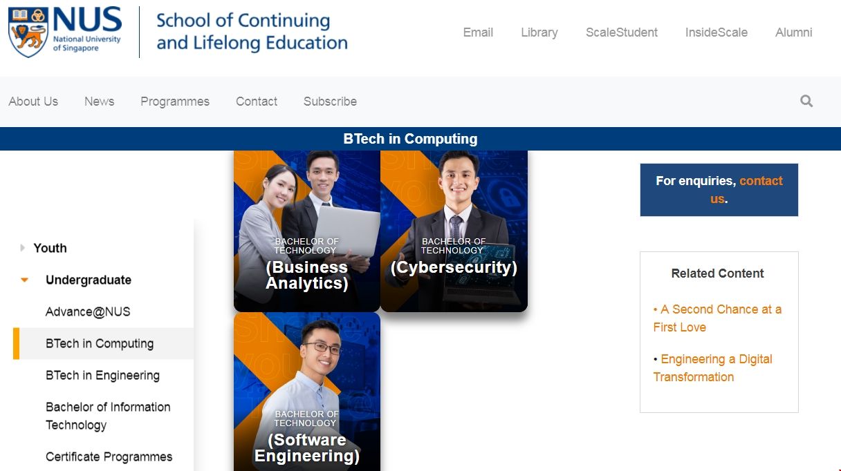 新加坡國(guó)立大學(xué)本科技術(shù)專業(yè).png 新加坡國(guó)立大學(xué)本科技術(shù)專業(yè).png