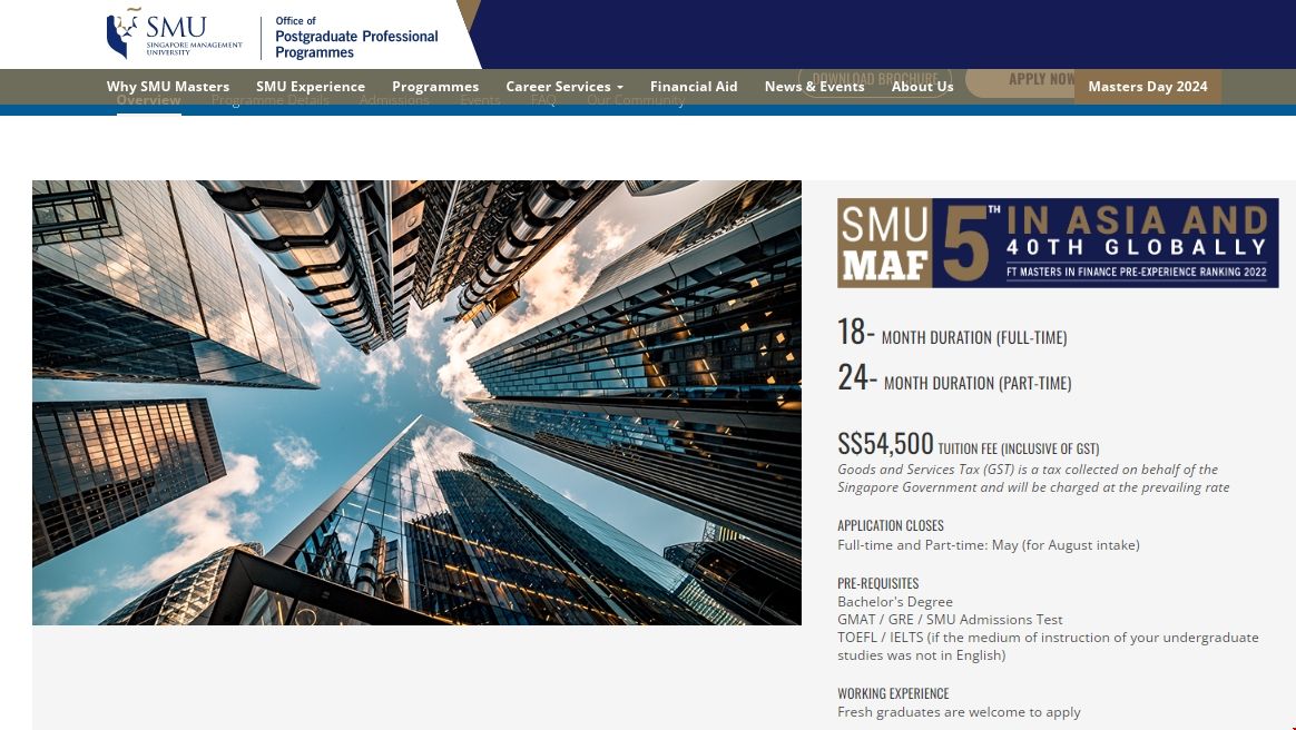 新加坡管理大學應用金融學碩士.png 新加坡管理大學應用金融學碩士.png