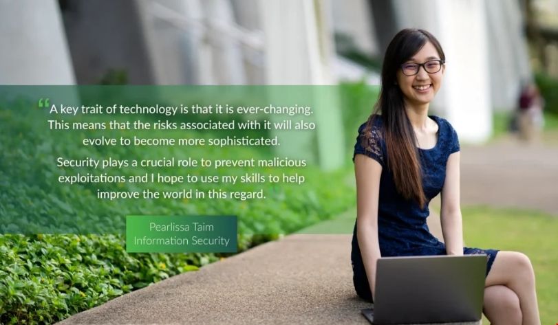 新加坡國立大學信息安全專業學生.png