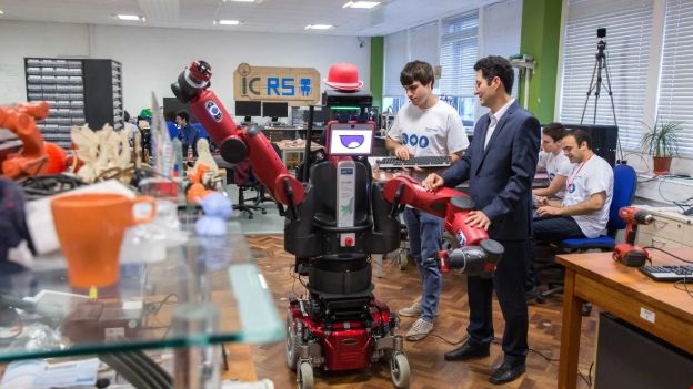 帝國理工學院人工智能應用與創新碩士.png 帝國理工學院人工智能應用與創新碩士.png