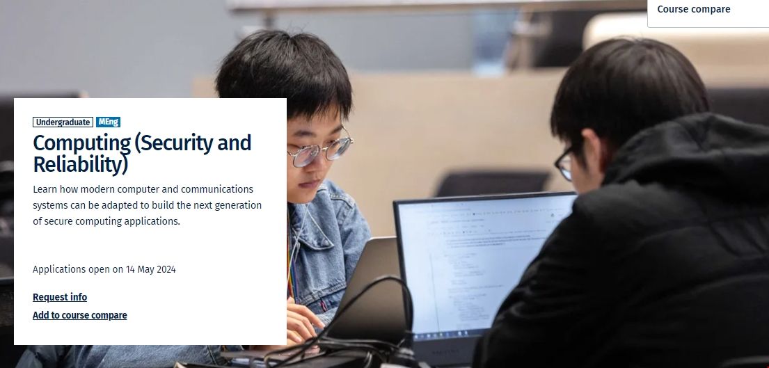 帝國理工學(xué)院安全與可靠性專業(yè).png 帝國理工學(xué)院安全與可靠性專業(yè).png