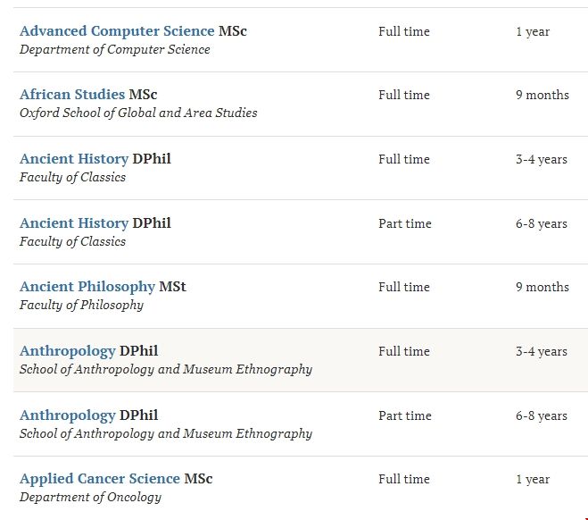 牛津大學(xué)碩士讀幾年.png 牛津大學(xué)碩士讀幾年.png