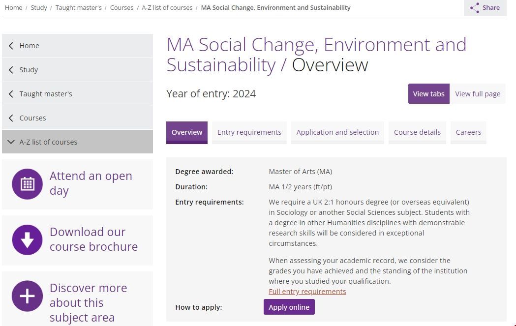 曼徹斯特大學社會變革環境和可持續發展碩士.png 曼徹斯特大學社會變革環境和可持續發展碩士.png