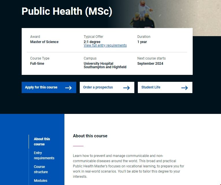 南安普頓大學(xué)公共衛(wèi)生碩士.png 南安普頓大學(xué)公共衛(wèi)生碩士.png