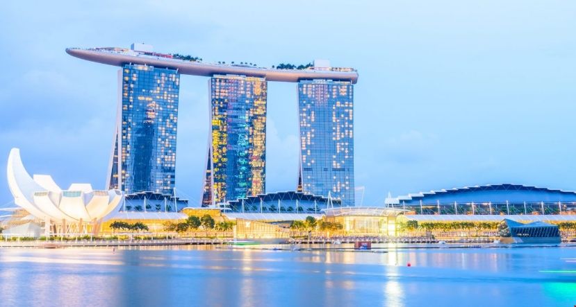 新加坡入圍全球最佳經商環境.png 新加坡入圍全球最佳經商環境.png