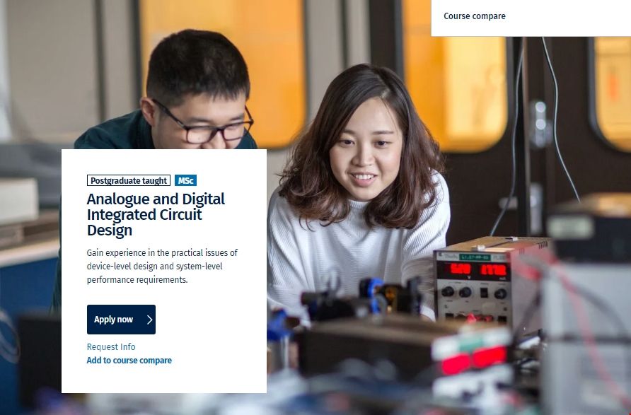 帝國理工學院模擬和數(shù)字集成電路設計專業(yè).png 帝國理工學院模擬和數(shù)字集成電路設計專業(yè).png