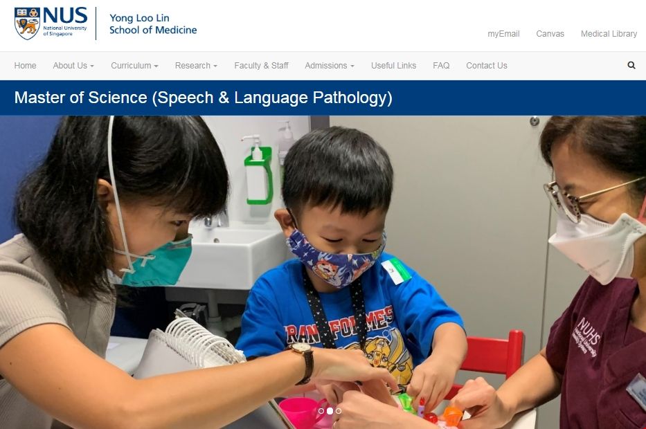 新加坡國(guó)立大學(xué)言語(yǔ)和語(yǔ)言病理學(xué)碩士.png