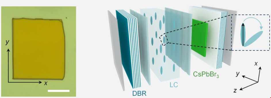 光與物質的旋轉粒子.png 光與物質的旋轉粒子.png