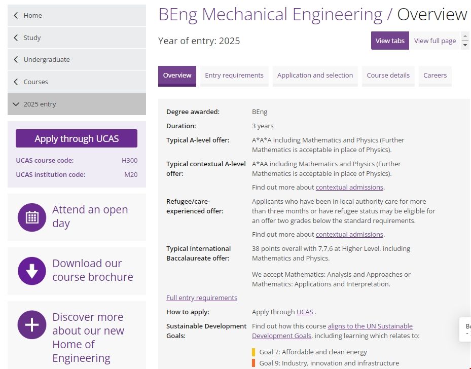曼徹斯特大學機械工程專業.png 曼徹斯特大學機械工程專業.png