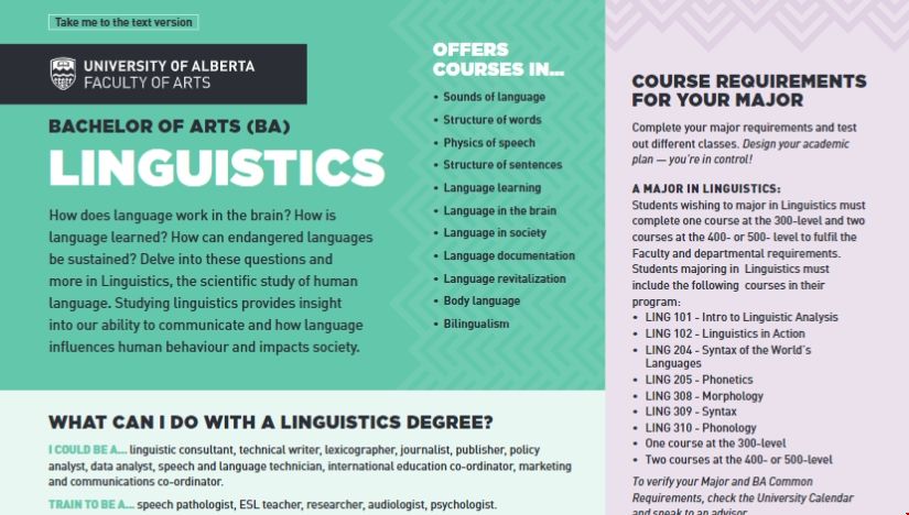 阿爾伯塔大學本科語言專業.png