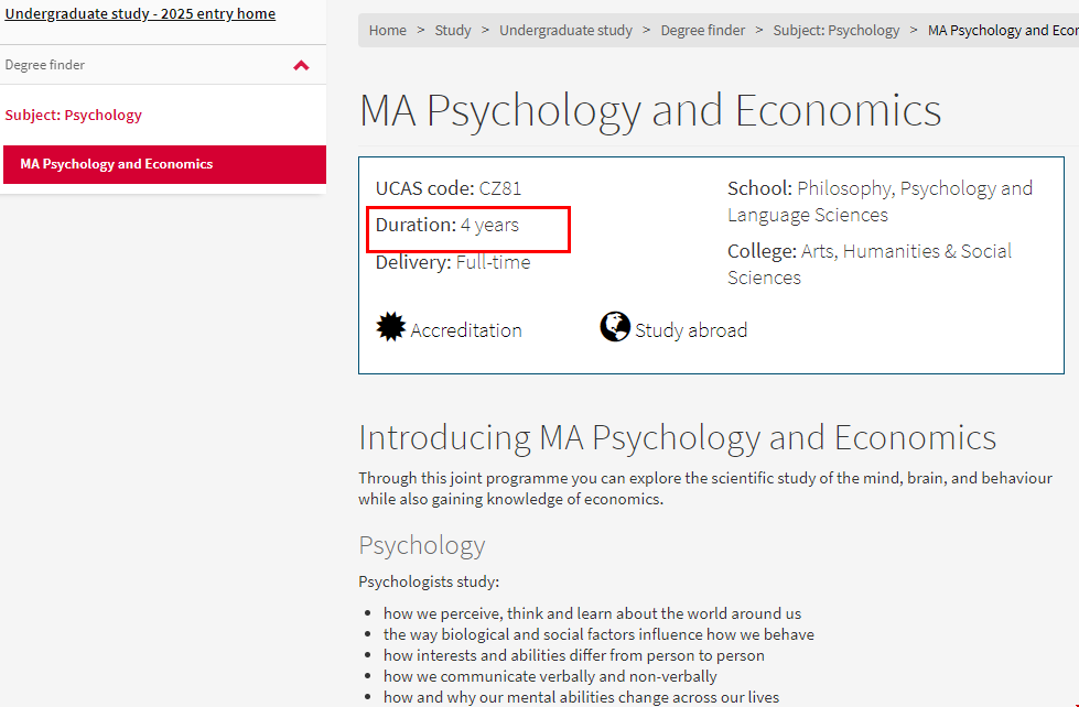 愛丁堡大學哲學與經濟學專業讀幾年.png 愛丁堡大學哲學與經濟學專業讀幾年.png