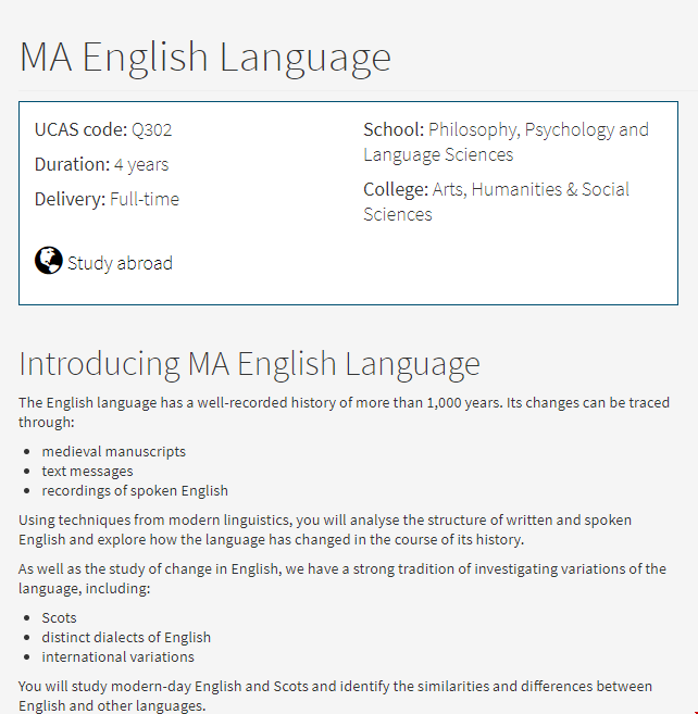 愛丁堡大學(xué)英語語言專業(yè).png 愛丁堡大學(xué)英語語言專業(yè).png