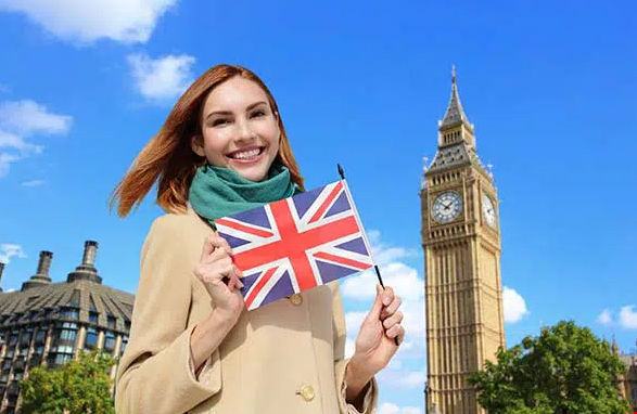 英國大學認可的雙非院校.png 英國大學認可的雙非院校.png