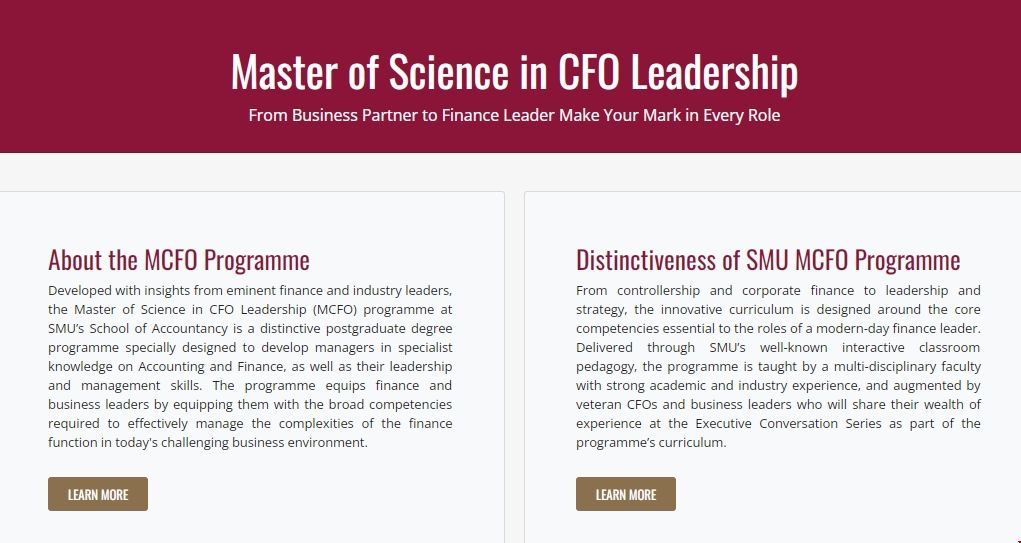 新加坡管理大學首席財富官領導力碩士.png 新加坡管理大學首席財富官領導力碩士.png