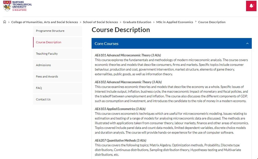 南洋理工大學應用經濟碩士課程設置.png 南洋理工大學應用經濟碩士課程設置.png