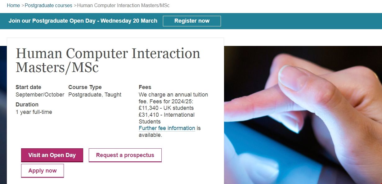 伯明翰大學(xué)人機(jī)交互碩士.png 伯明翰大學(xué)人機(jī)交互碩士.png