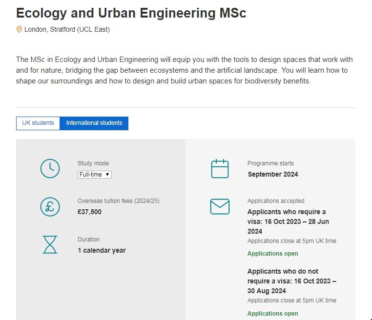 倫敦大學(xué)學(xué)院生態(tài)與城市工程碩士.png 倫敦大學(xué)學(xué)院生態(tài)與城市工程碩士.png