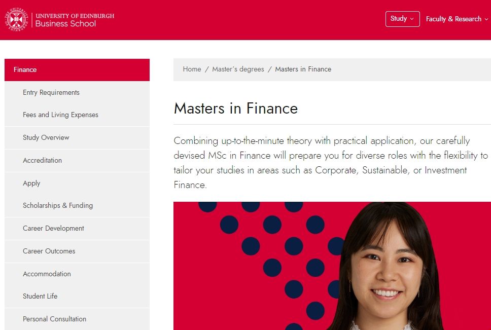 愛丁堡大學(xué)金融碩士.png 愛丁堡大學(xué)金融碩士.png
