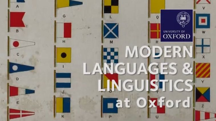 牛津大學(xué)現(xiàn)代語(yǔ)言與語(yǔ)言學(xué)專(zhuān)業(yè).png 牛津大學(xué)現(xiàn)代語(yǔ)言與語(yǔ)言學(xué)專(zhuān)業(yè).png