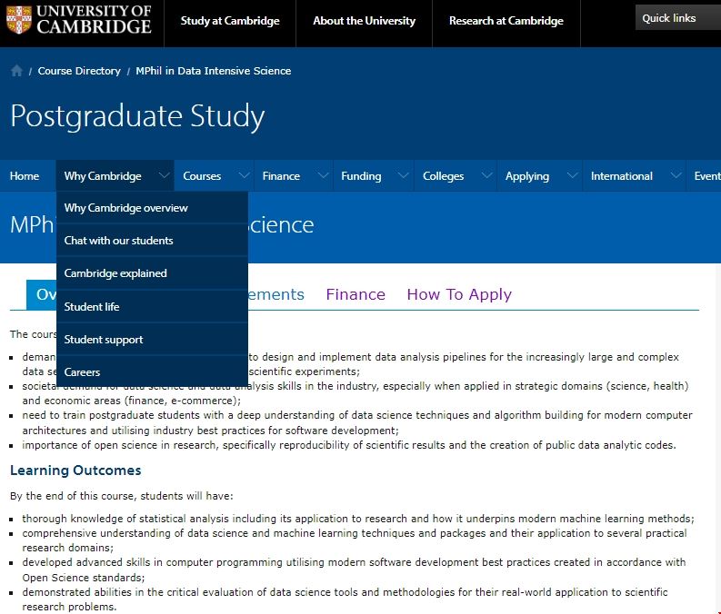 1711684291241285.png 微信截圖_20240329114932.png