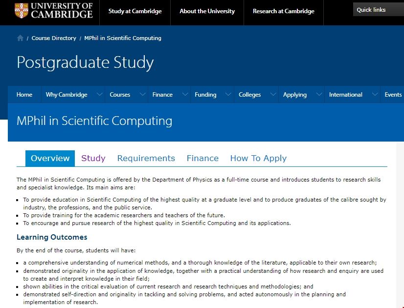 劍橋大學(xué)科學(xué)計算碩士學(xué)什么.png 劍橋大學(xué)科學(xué)計算碩士學(xué)什么.png