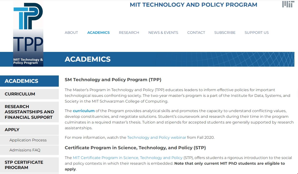 麻省理工學(xué)院技術(shù)與政策碩士.png
