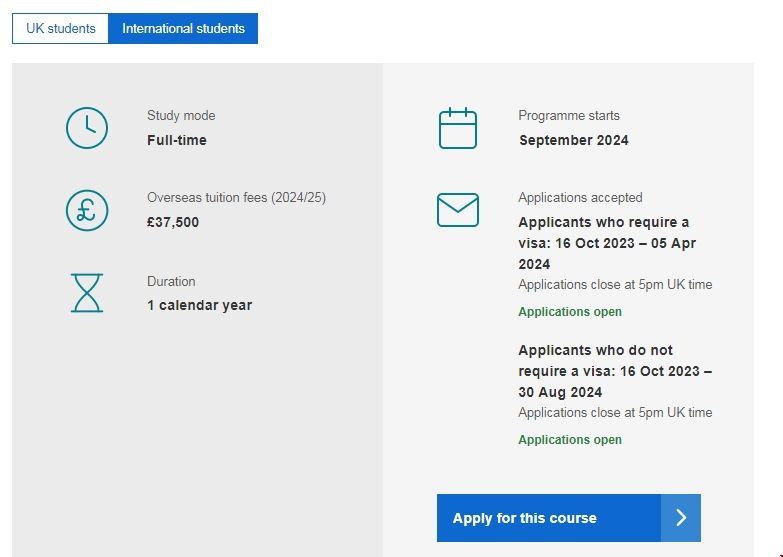 倫敦大學學院計算機科學理學碩士0.png 倫敦大學學院計算機科學理學碩士.png