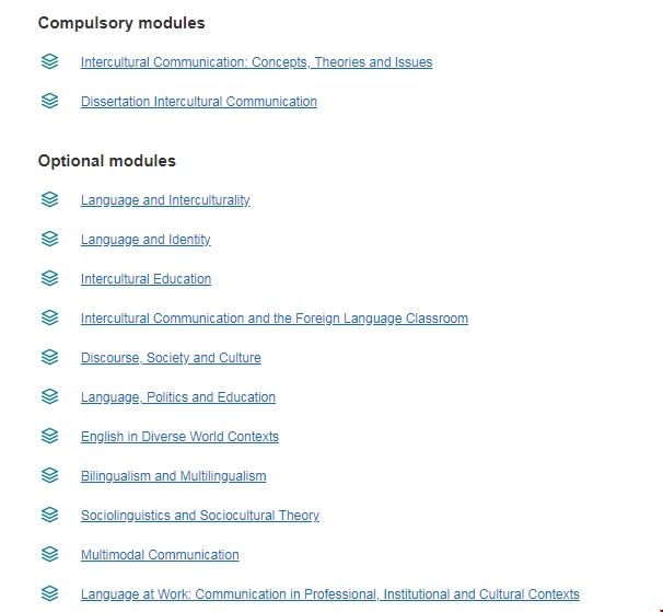倫敦大學學院跨文化傳媒碩士課程內容.png 倫敦大學學院跨文化傳媒碩士課程內容.png