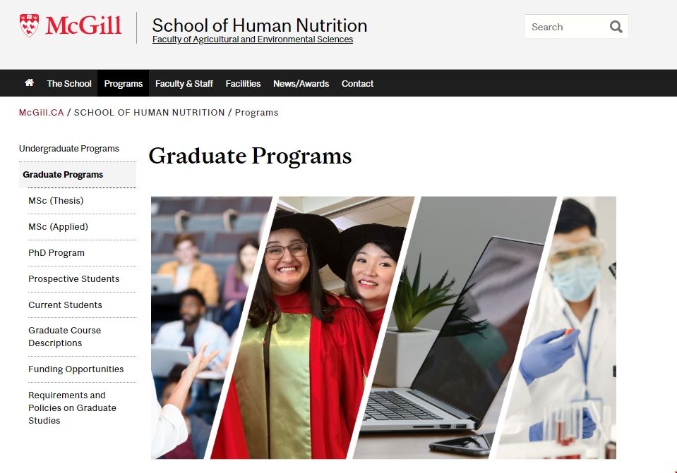 麥吉爾大學人類營養(yǎng)學碩士.png 麥吉爾大學人類營養(yǎng)學碩士.png