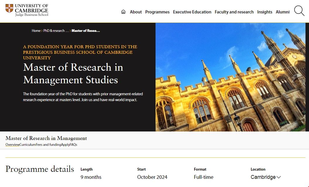 劍橋大學(xué)管理學(xué)研究碩士.png 劍橋大學(xué)管理學(xué)研究碩士.png