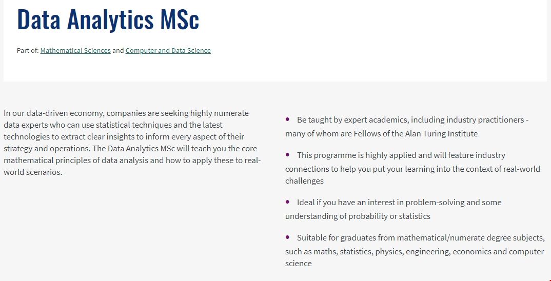 英國女王大學數(shù)據(jù)分析碩士含金量.png 英國女王大學數(shù)據(jù)分析碩士含金量.png