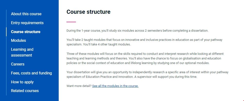 南安普頓大學教育實踐與創新碩士.png 南安普頓大學教育實踐與創新碩士.png